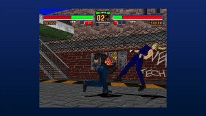 vf2_6