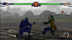 Virtua_Fighter_5_Final_Showdown_2
