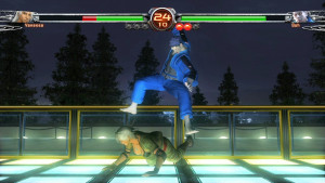 Virtua_Fighter_5_Final_Showdown_4