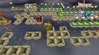 voodoo_dice3.jpg