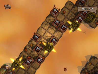 voodoo_dice4.jpg