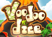Voodoo Dice