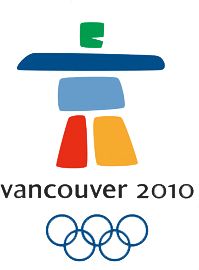 Vancouver 2010