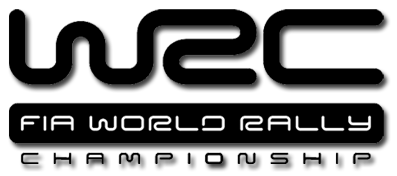 WRC: FIA World Rally Championship