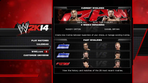 WWE2K_14-nexgam_2