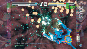 WarTech_Senko_no_Ronde_4