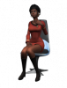 uhura-art