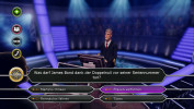 wer-wird-millionar-xbox360-011