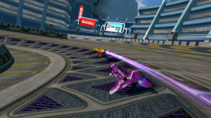 Wipeout_HD_11