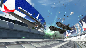 Wipeout_HD_16