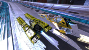 Wipeout_HD_33