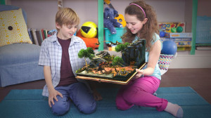 Wonderbook-Dinosaurier-neXGam-00