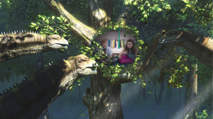 Wonderbook-Dinosaurier-neXGam-02