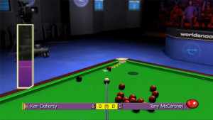 World_Snooker_CHampionship_2007_1