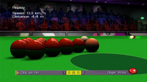 World_Snooker_CHampionship_2007_3