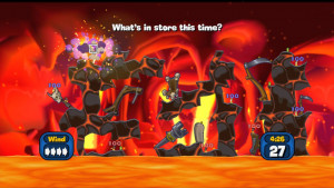 Worms_2_Armageddon_2