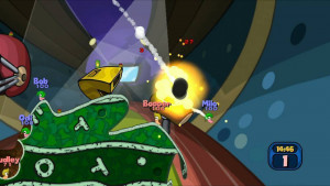 worms_2_armageddon_psn_01