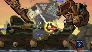 worms_2_armageddon_psn_02
