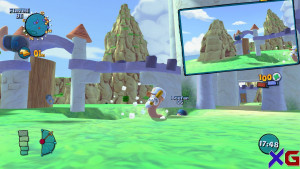 worms_ultimate_mayhem_03