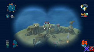 worms_ultimate_mayhem_06