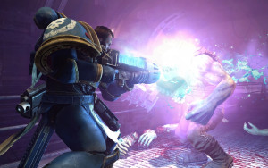wh_spacemarine_13.jpg