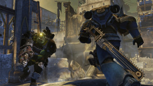 wh_spacemarine_4.jpg