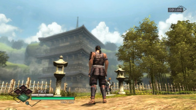 samurai7.jpg