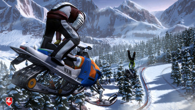 WinterSports2011_Screenshot_05.jpg