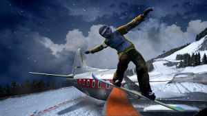 WinterSports2011_Screenshot_07.jpg