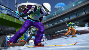 WinterSports2011_Screenshot_17.jpg