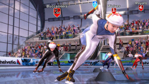 WinterSports2011_Screenshot_26.jpg