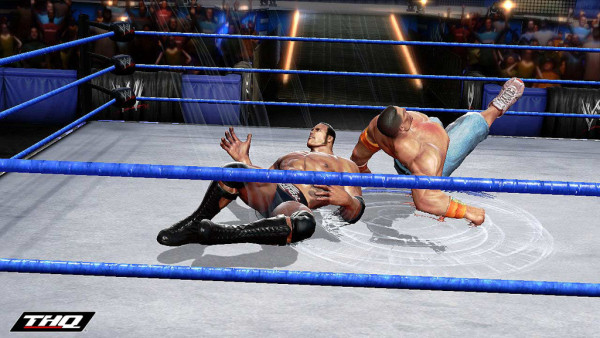 50781_WWE_AllStars_Screenshot8.jpg