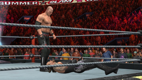 51702_WWE_Universe_Screenshots_HD_KaneOverlooksUndertaker.jpg