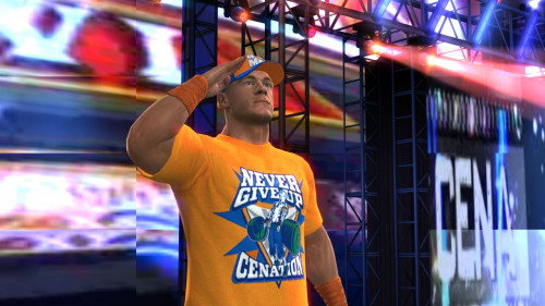51707_WWE_Universe_Screenshots_HD_CenaIntroC1.jpg