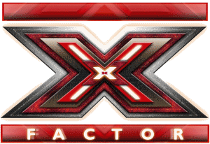 X Factor