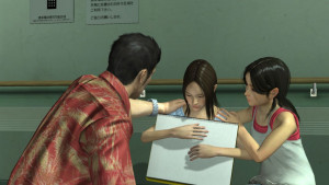 Yakuza_3_16