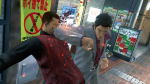 Yakuza_3_2