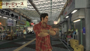 Yakuza_3_50