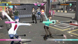 nexgam_yakuza5_031 nexgam_yakuza5_031