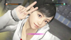 nexgam_yakuza5_032 nexgam_yakuza5_032