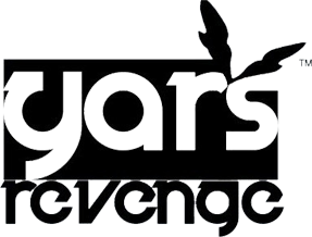 Yars Revenge