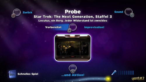 Yoostar_2-5.jpg Yoostar_2-5.jpg