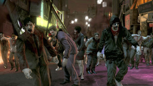 yakuza_dead_souls_1