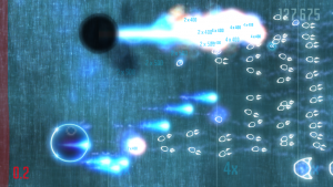 screen15.png