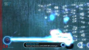 screen16.png