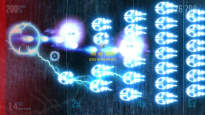 screen17.png