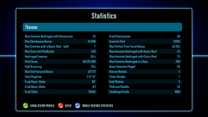 screen7.png