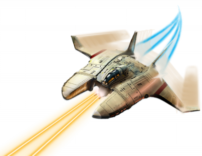 zeit2_artwork_01.png zeit2_artwork_01.png