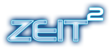 Zeit 2