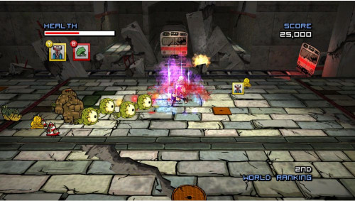 Zombie_Football_Carnage_-_1.jpg